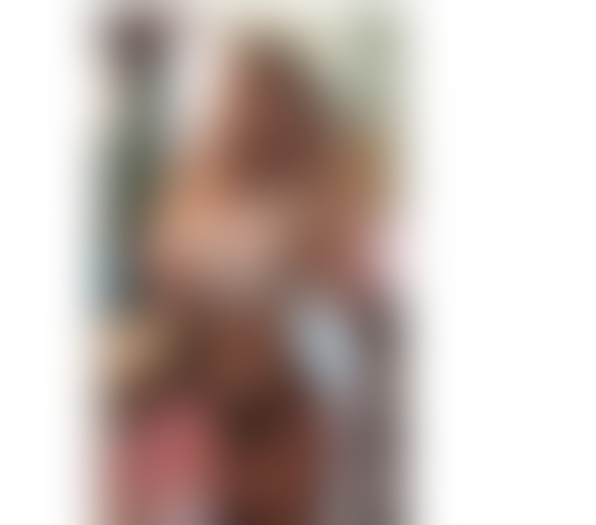 Escorts Suffolk Ipswich - Photos for Amanda Party time X